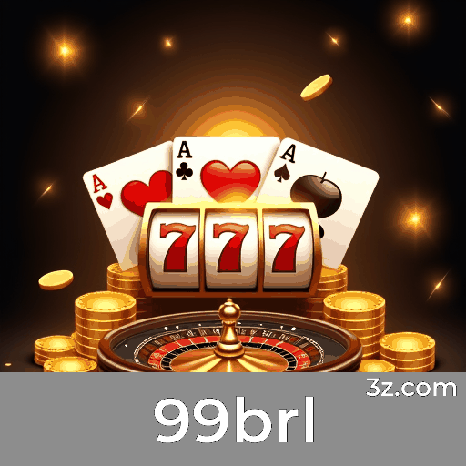 99brl: Plataforma de Apostas com Serviços Profissionais e Segurança