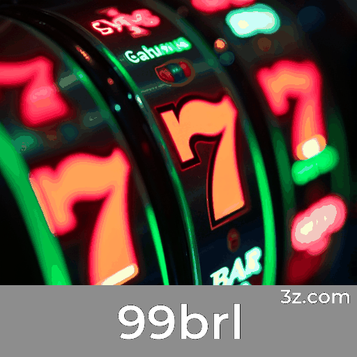 99brl: Bônus e Promoções Imperdíveis