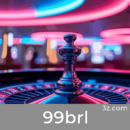 99brl: Desbloqueie Experiências Exclusivas com Privilegios de Membro