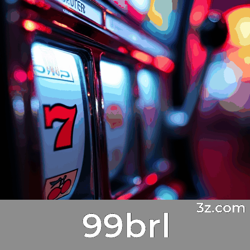 99brl Social Casino: Interação Real e Entretenimento