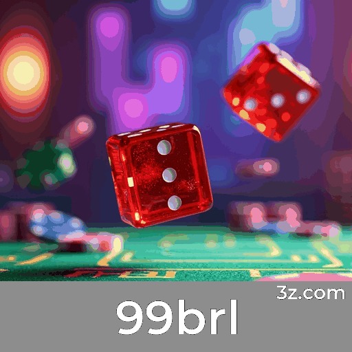 99brl: Bônus e Promoções Imperdíveis