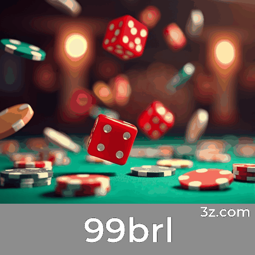 99brl Social Casino: Interação Real e Entretenimento