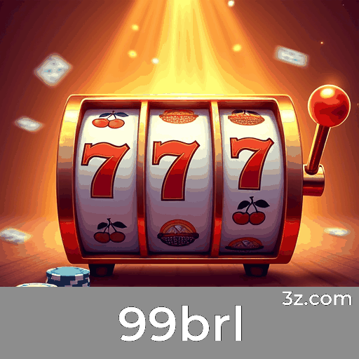 99brl Jogos: Aprenda Estratégias Emocionantes