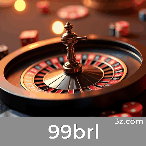 99brl App: Aposte com praticidade e funcionalidades completas