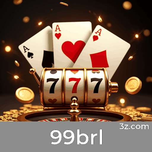 Promoções Estratégicas 99brl: Descubra Valor Oculto