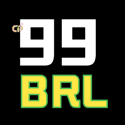 99brl: Desbloqueie Experiências Exclusivas com Privilegios de Membro