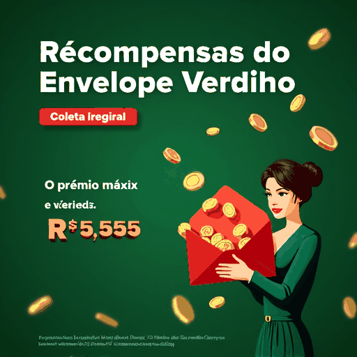 99brl