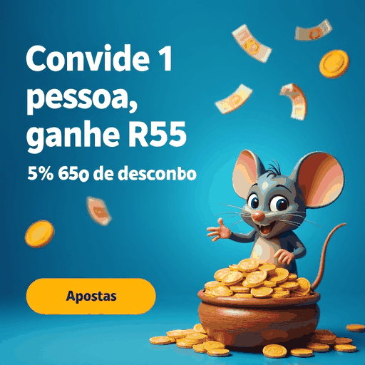 99brl