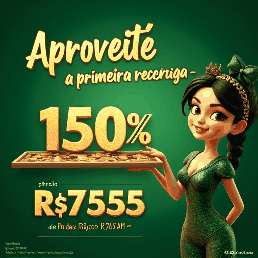 99brl