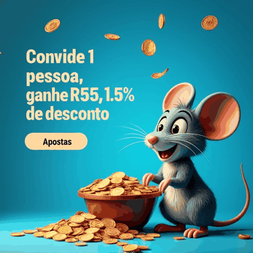 99brl