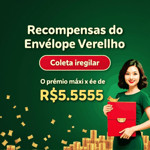 99brl