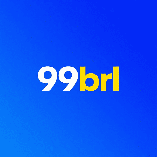 99brl
