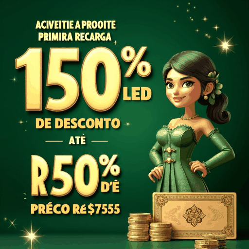 99brl