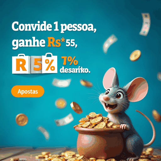 99brl