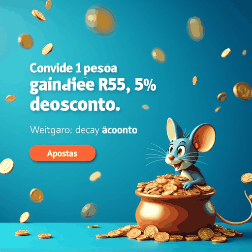 99brl